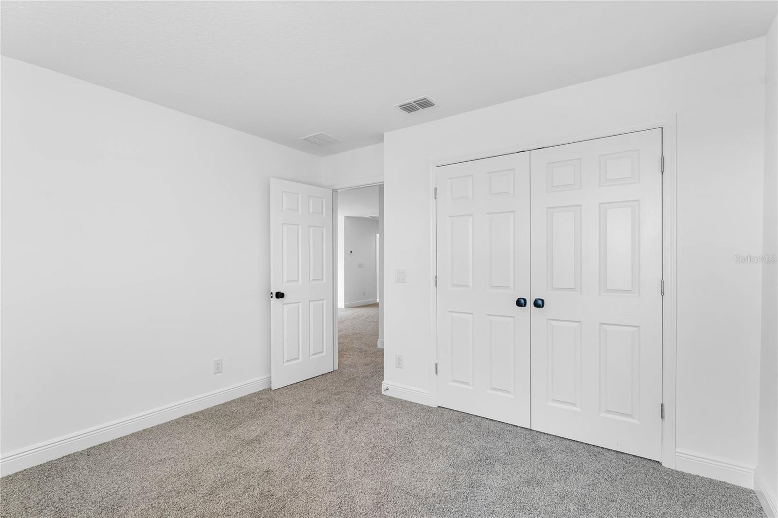 Image 10 of 23 For 7902 Syracuse Drive