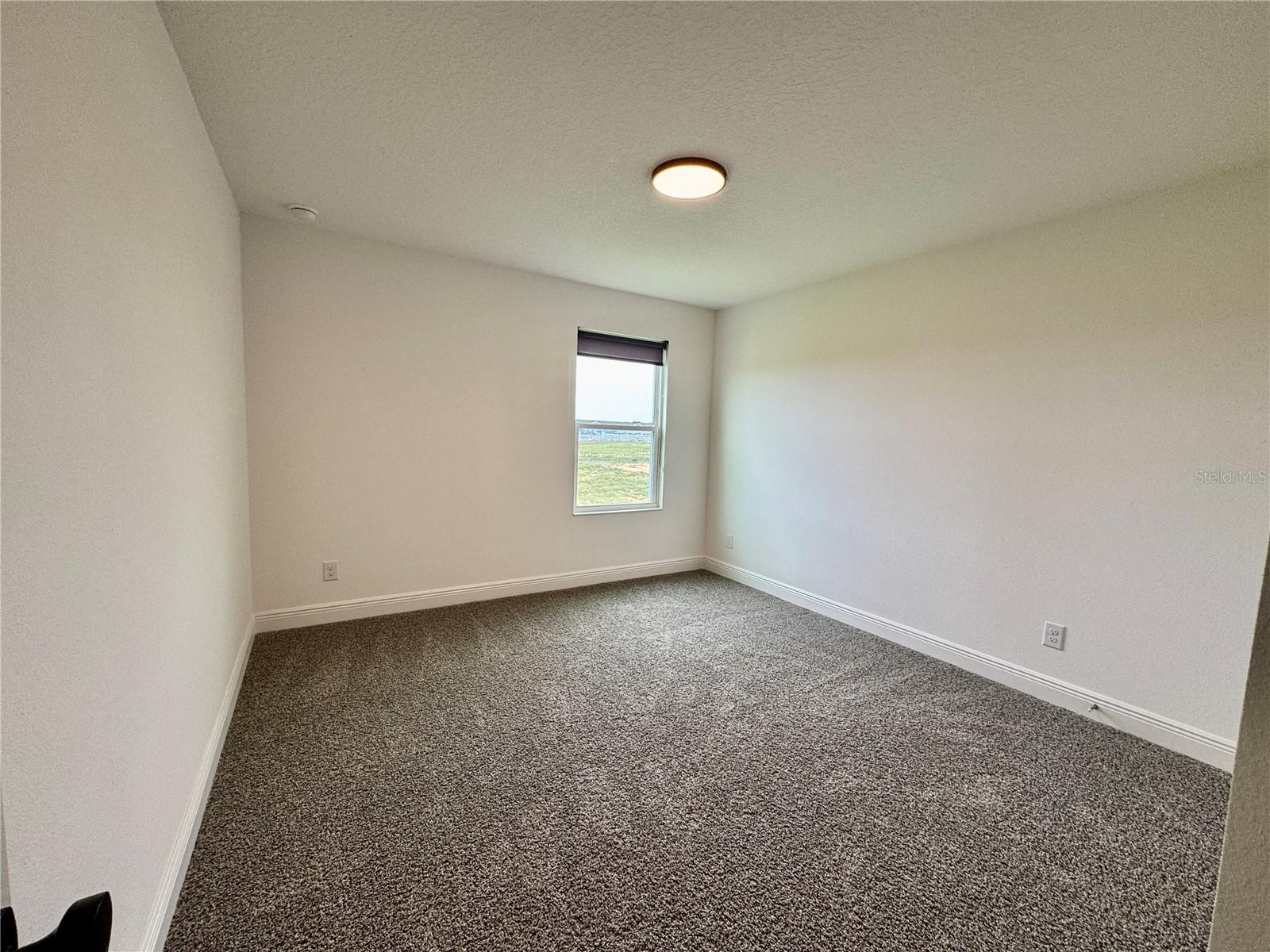 Image 21 of 23 For 7902 Syracuse Drive