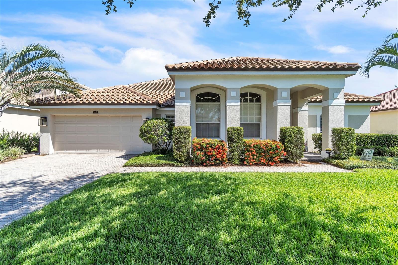 Details for 9957 Oak Quarry Drive, ORLANDO, FL 32832