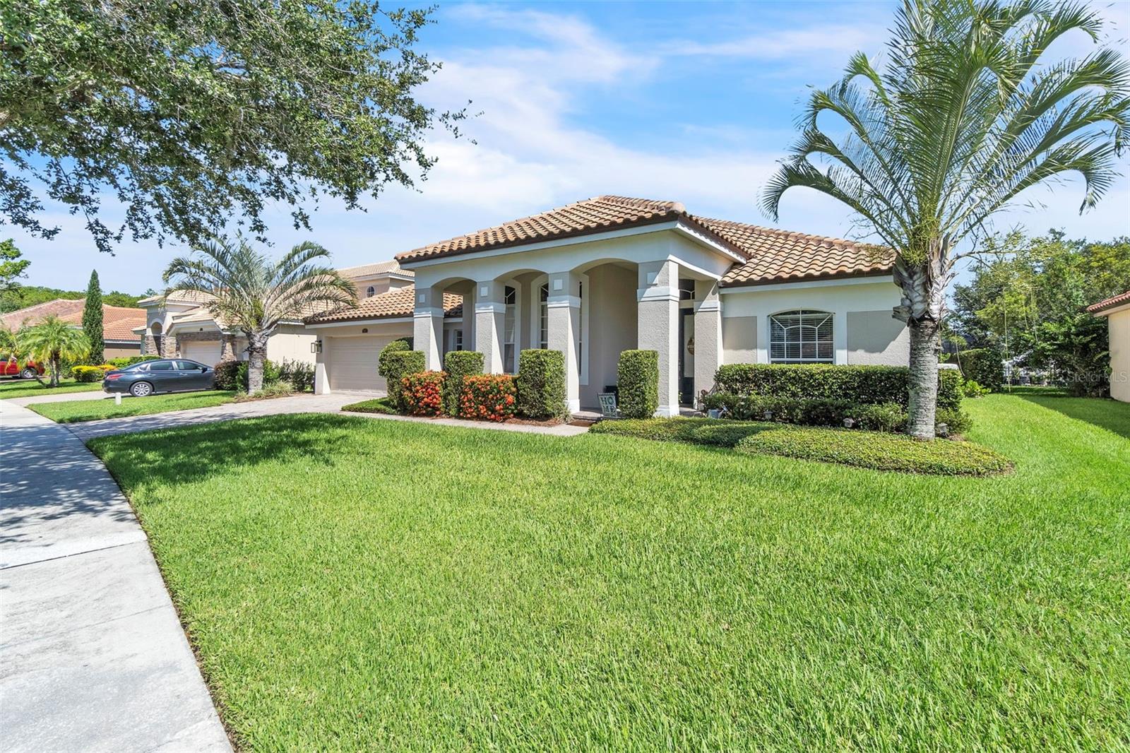 Image 2 of 42 For 9957 Oak Quarry Drive