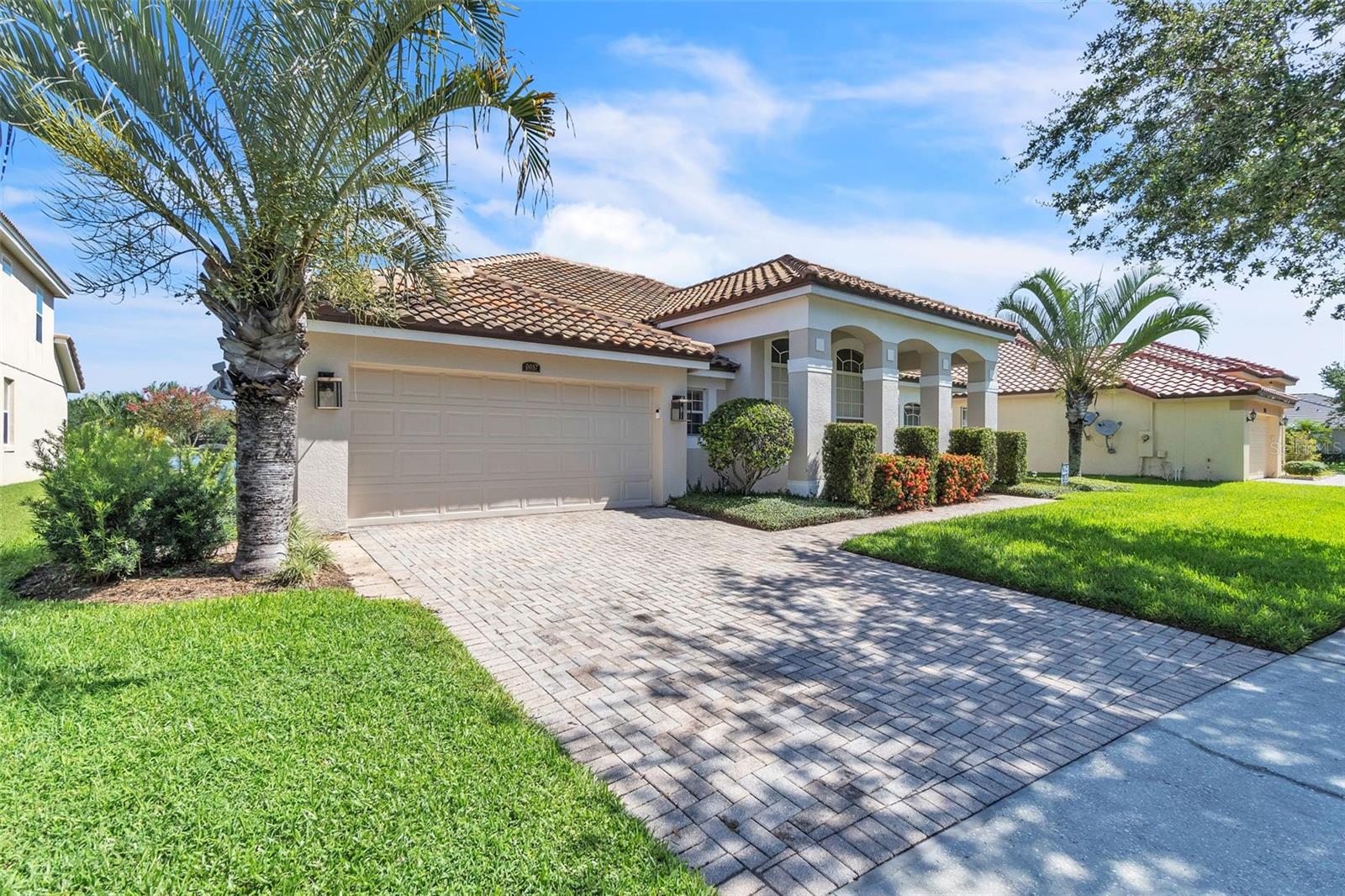 Image 3 of 42 For 9957 Oak Quarry Drive