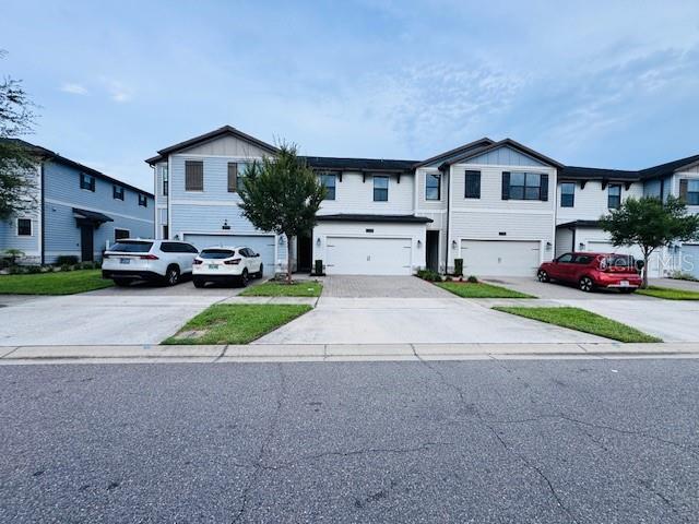 Image 2 of 4 For 11390 Whistling Pine Way
