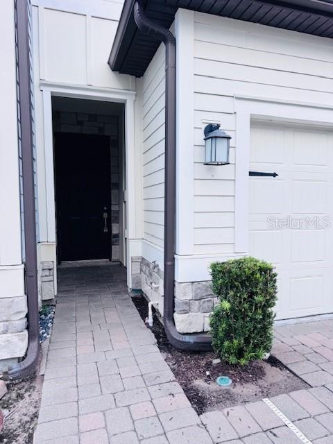 Image 3 of 4 For 11390 Whistling Pine Way