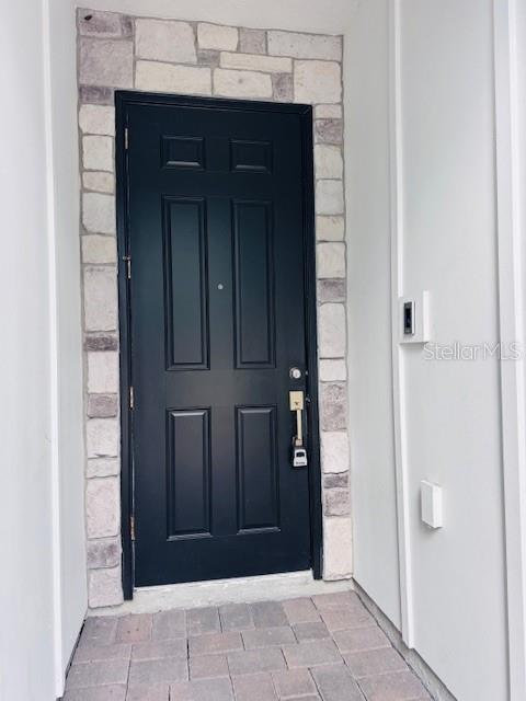 Image 4 of 4 For 11390 Whistling Pine Way