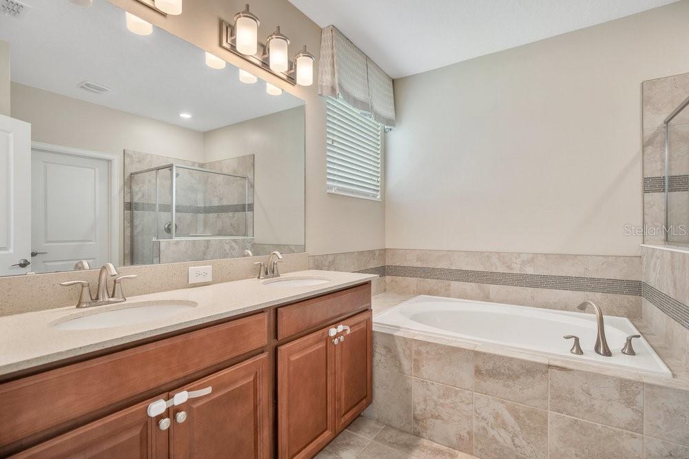 Image 7 of 15 For 11390 Whistling Pine Way