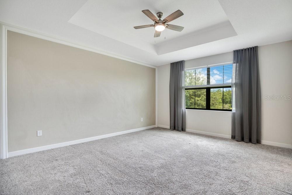 Image 8 of 15 For 11390 Whistling Pine Way