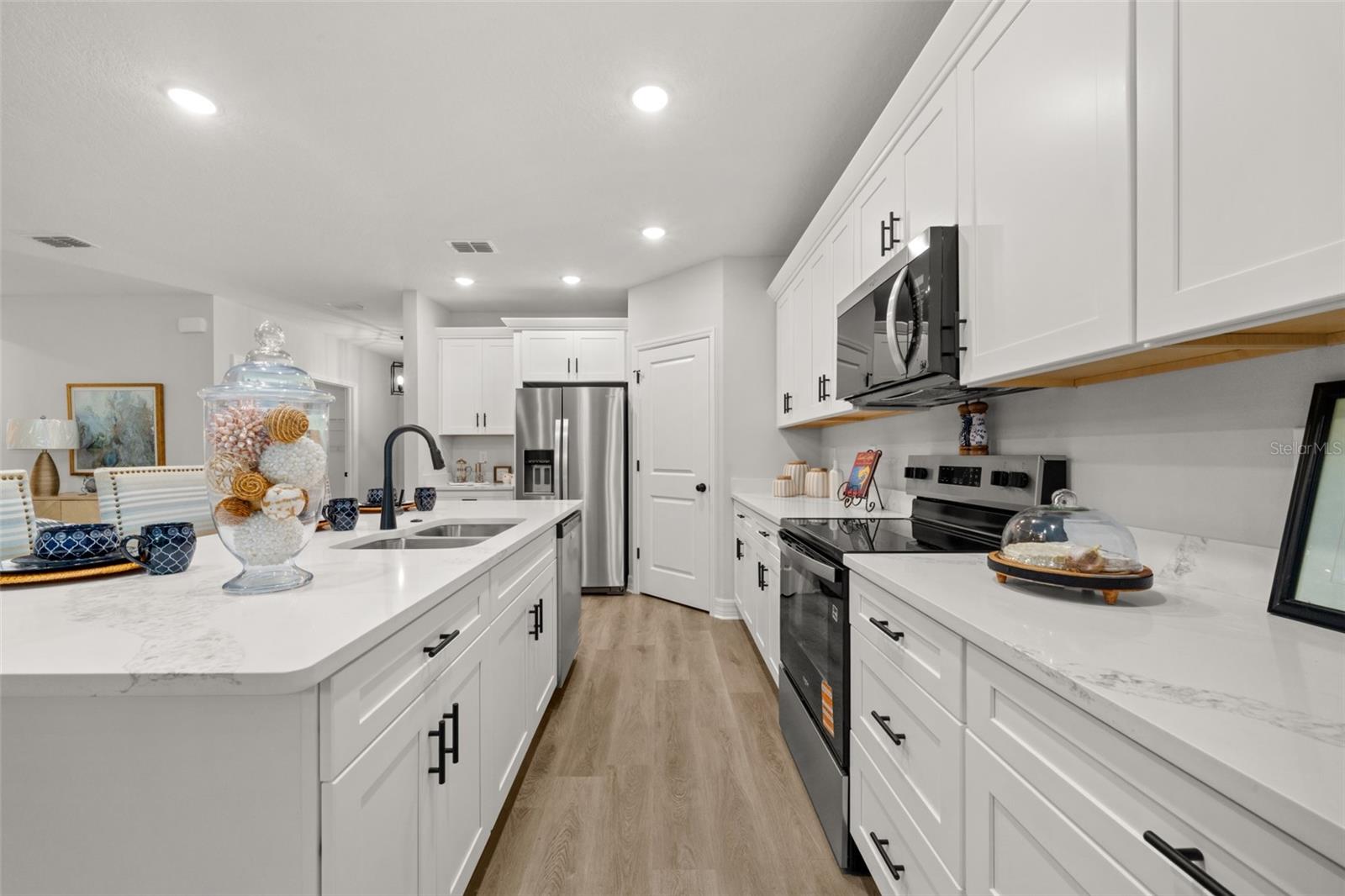 Image 12 of 69 For 4275 Gerona Avenue