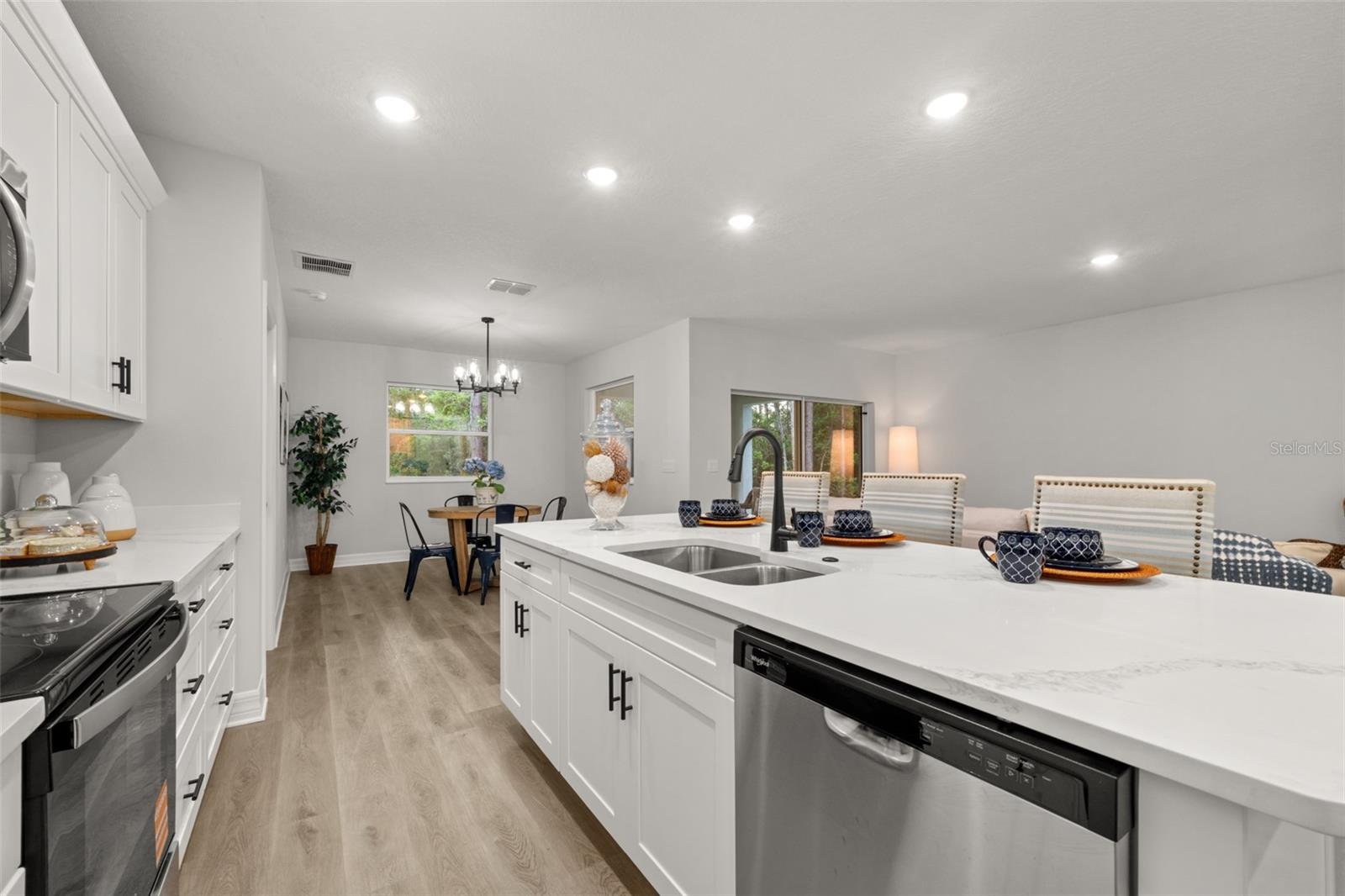 Image 13 of 69 For 4275 Gerona Avenue