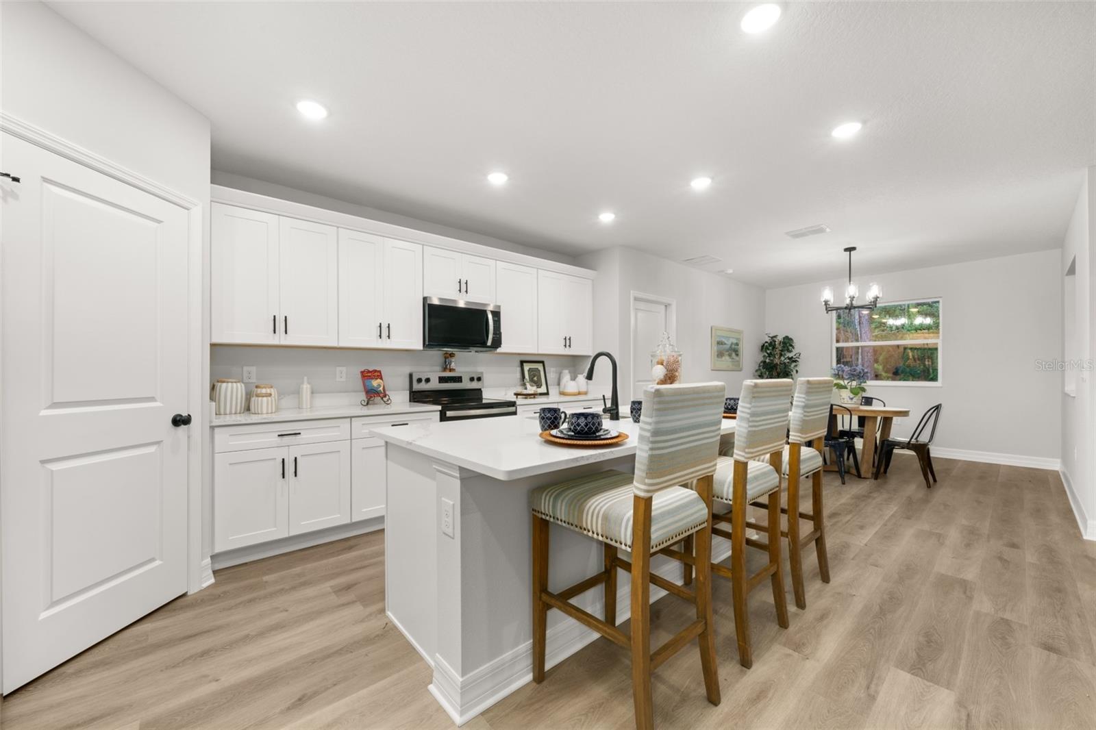 Image 15 of 69 For 4275 Gerona Avenue