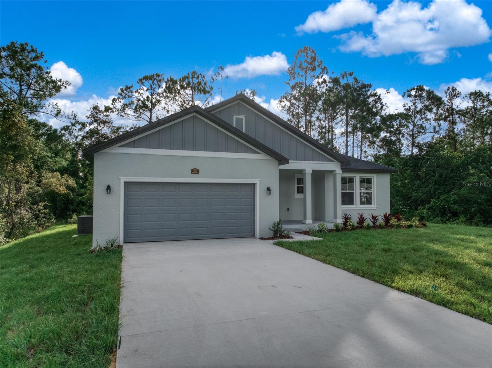 Image 2 of 69 For 4275 Gerona Avenue