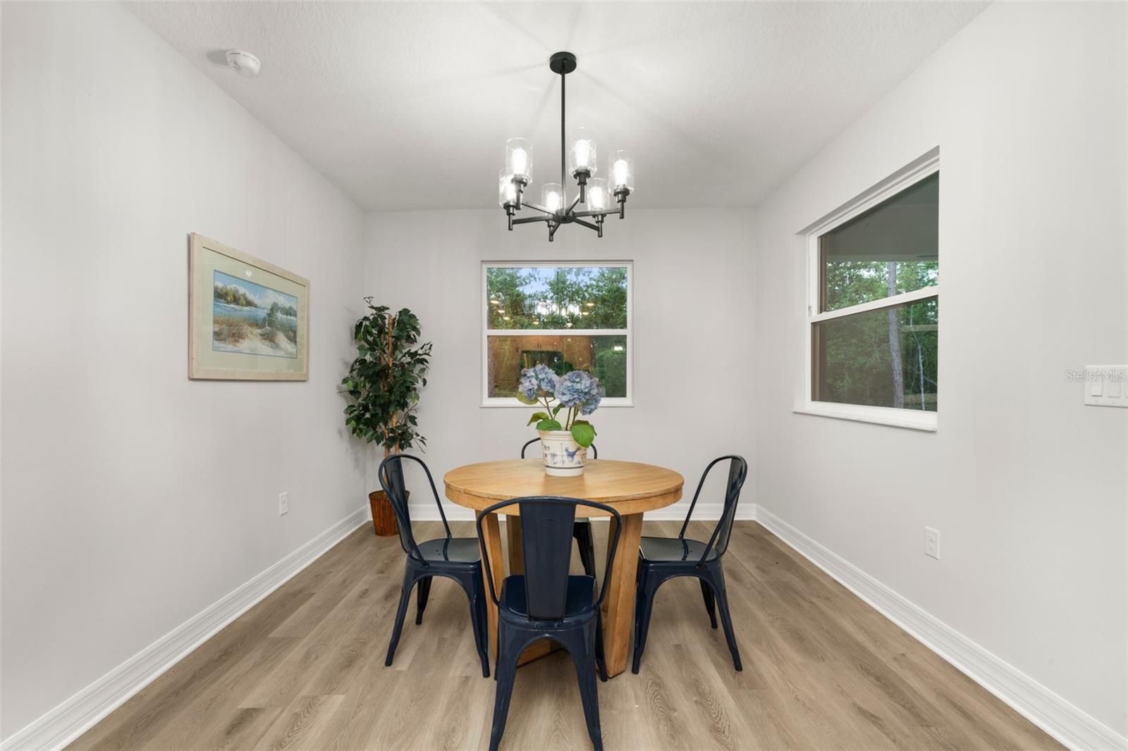 Image 20 of 69 For 4275 Gerona Avenue