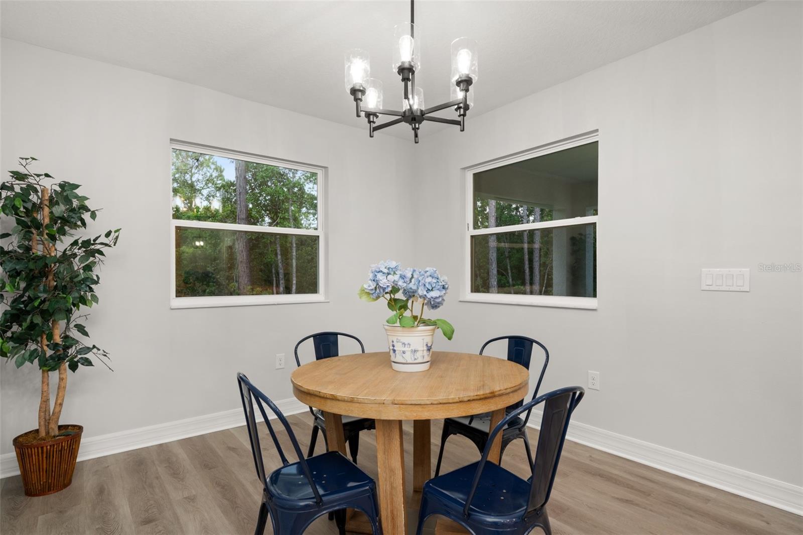 Image 21 of 69 For 4275 Gerona Avenue