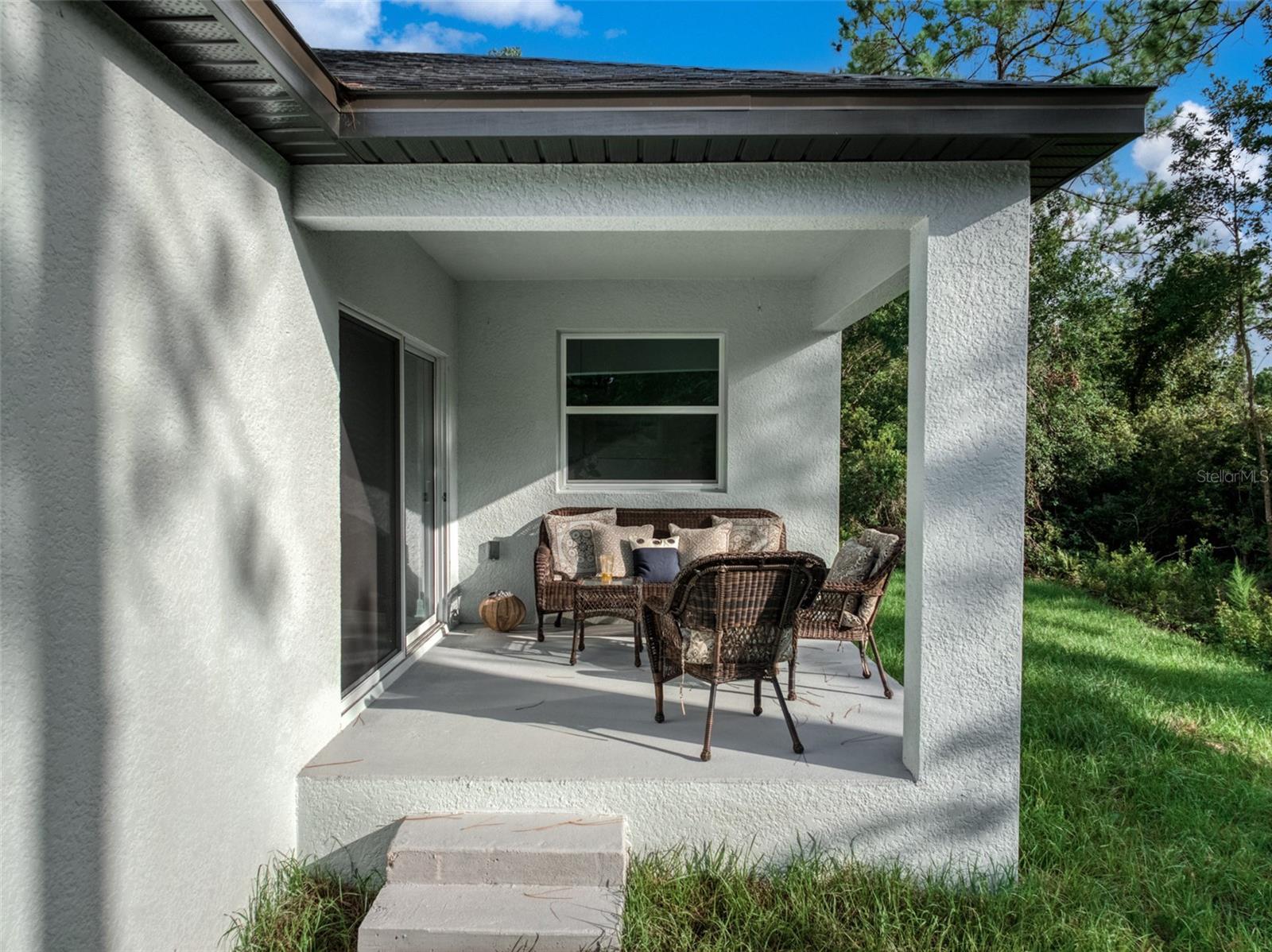 Image 28 of 69 For 4275 Gerona Avenue