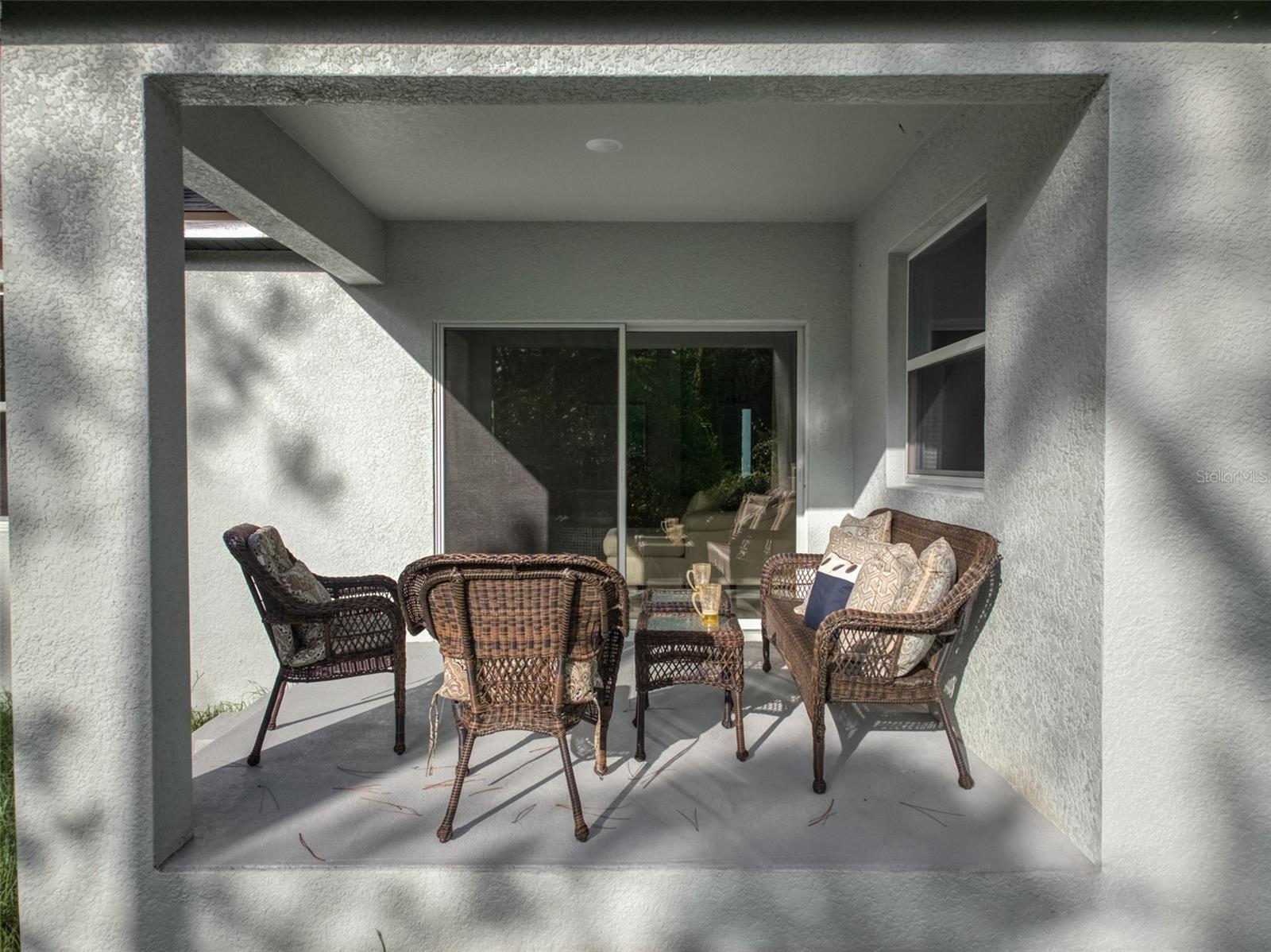 Image 29 of 69 For 4275 Gerona Avenue