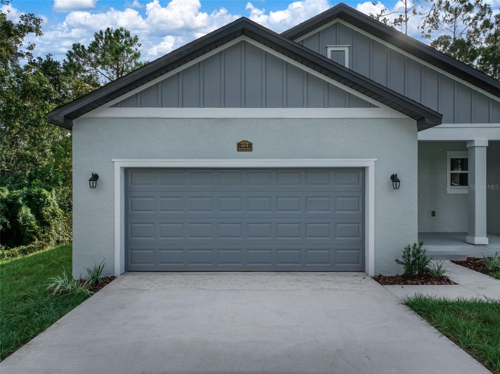 Image 3 of 69 For 4275 Gerona Avenue