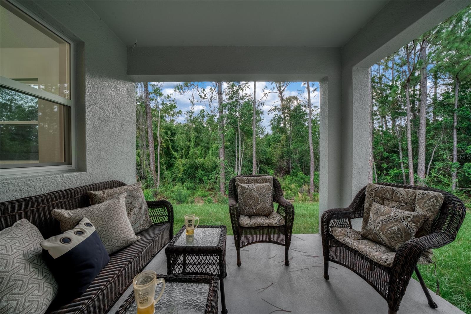 Image 31 of 69 For 4275 Gerona Avenue