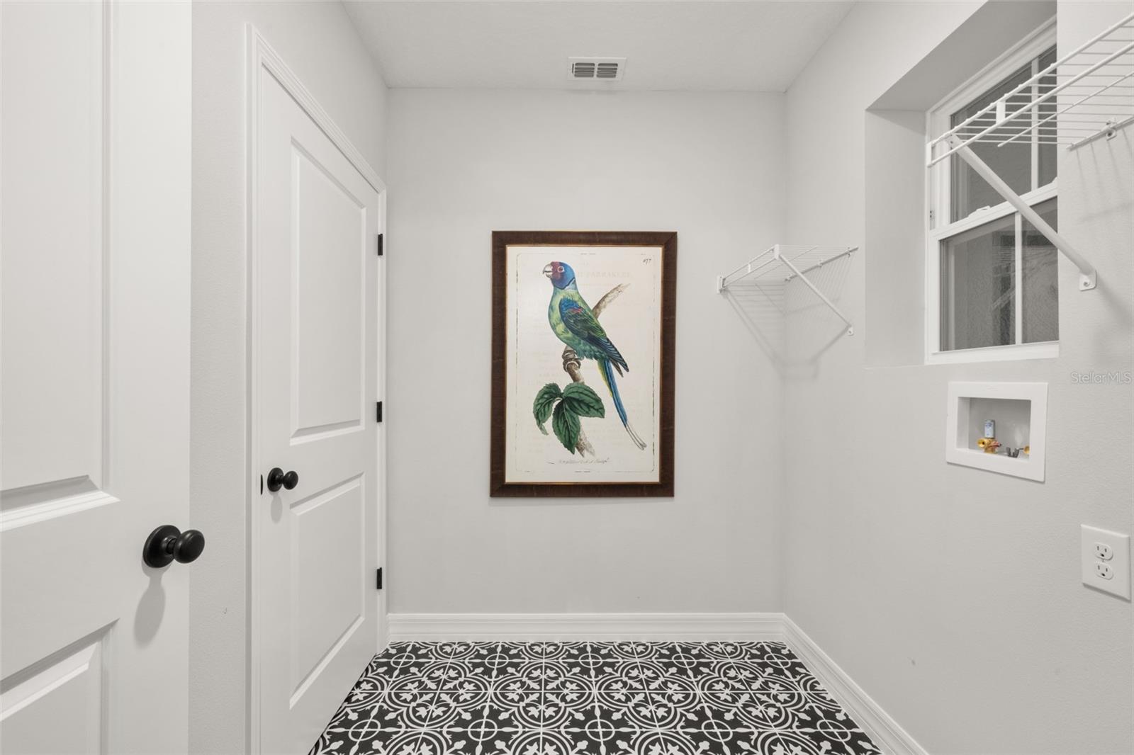 Image 32 of 69 For 4275 Gerona Avenue