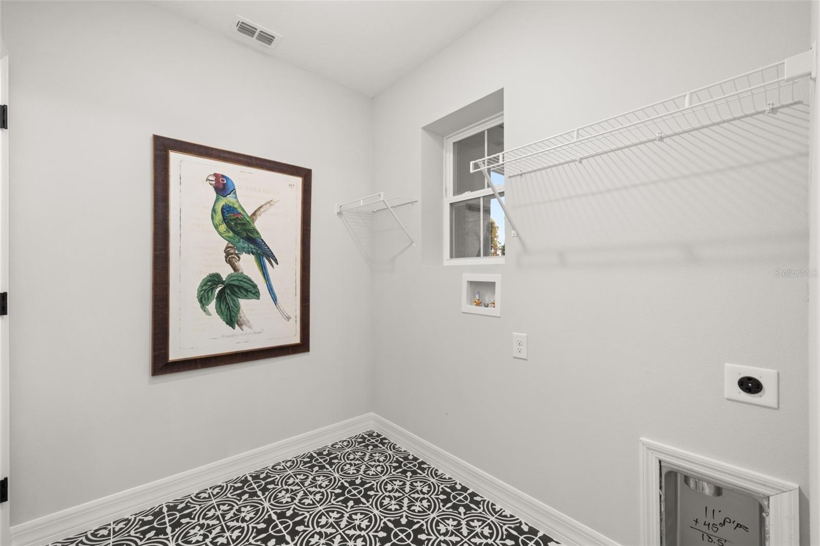 Image 33 of 69 For 4275 Gerona Avenue