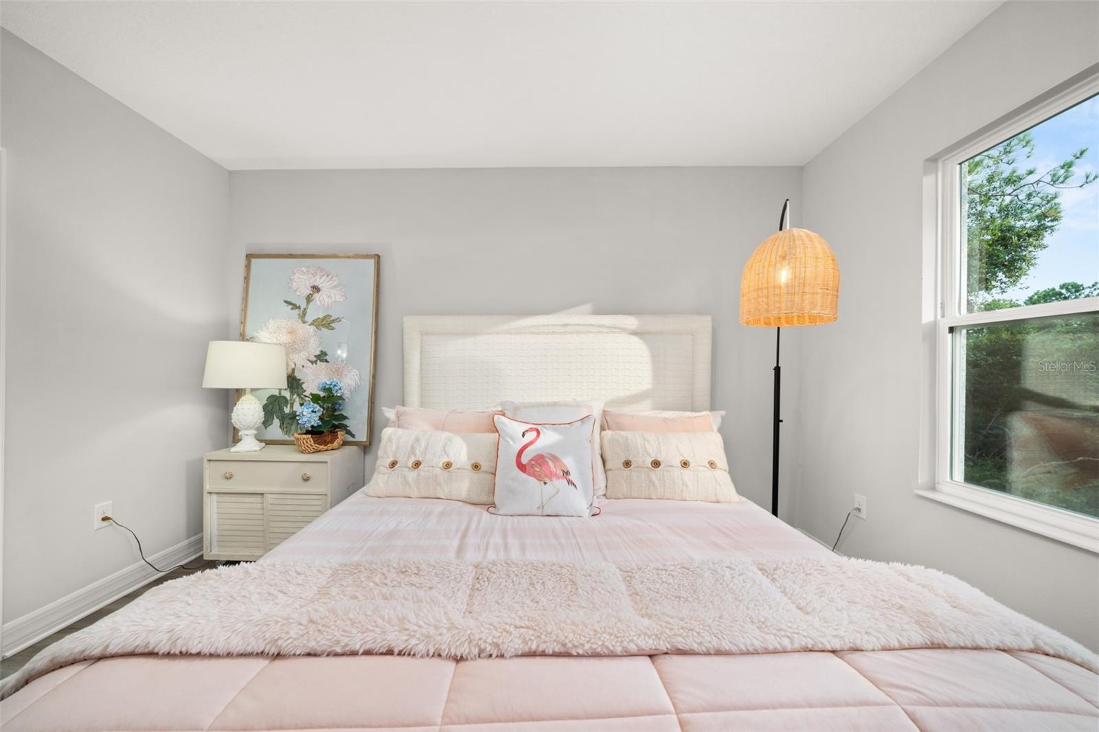 Image 34 of 69 For 4275 Gerona Avenue