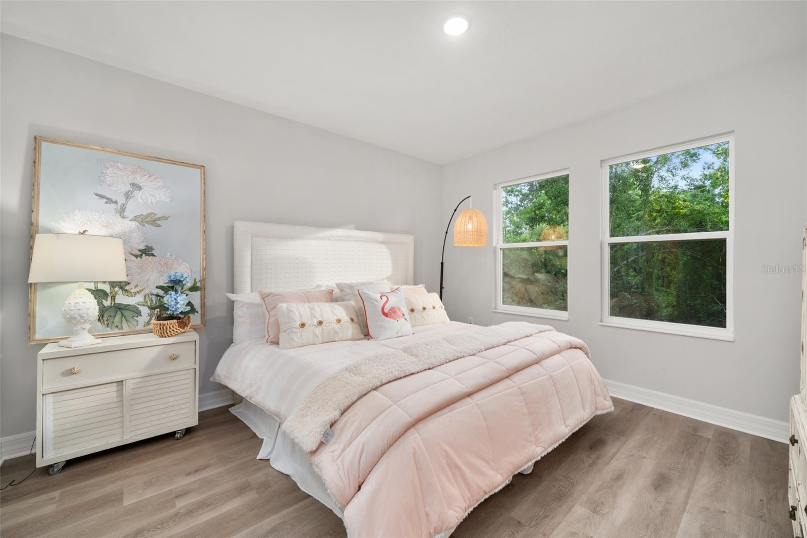 Image 38 of 69 For 4275 Gerona Avenue