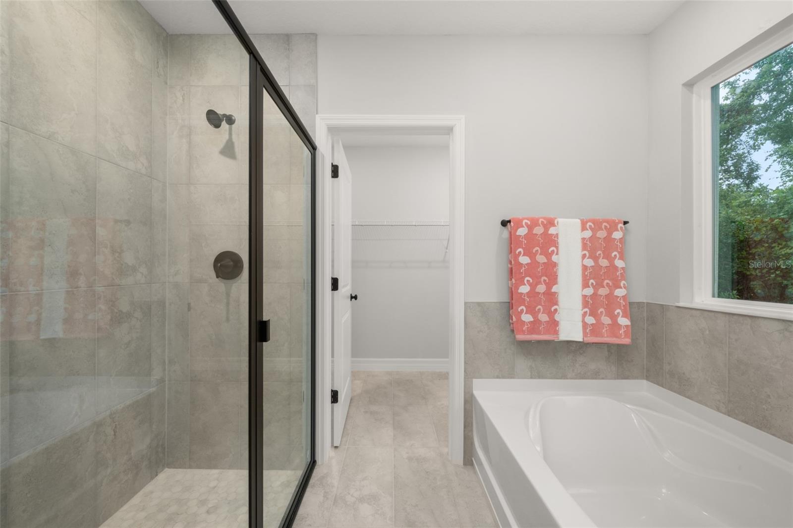 Image 41 of 69 For 4275 Gerona Avenue