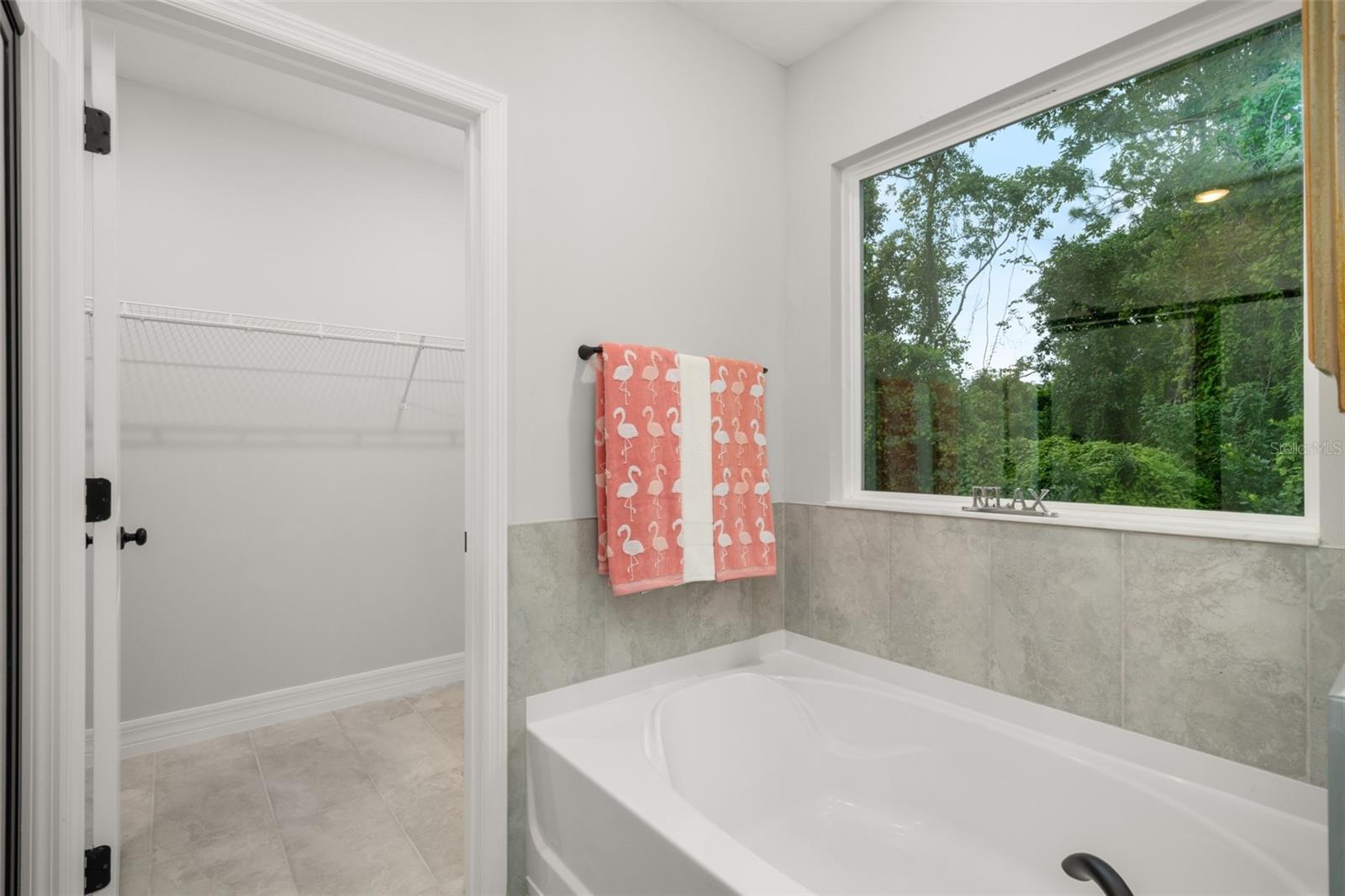 Image 42 of 69 For 4275 Gerona Avenue