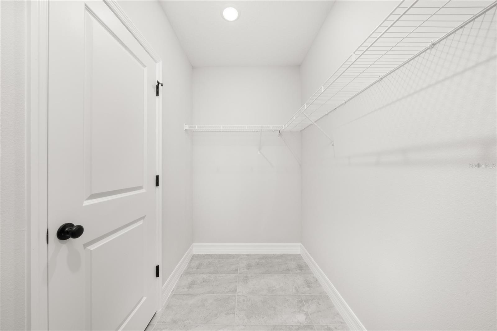 Image 46 of 69 For 4275 Gerona Avenue