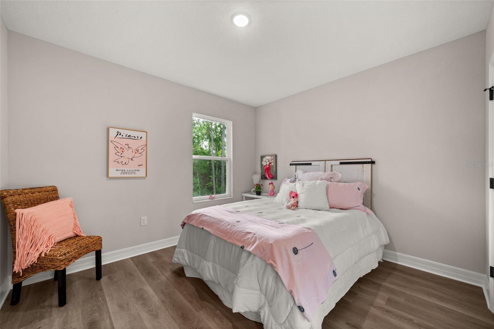 Image 47 of 69 For 4275 Gerona Avenue