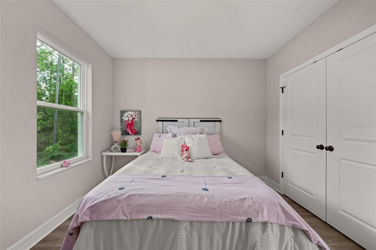 Image 48 of 69 For 4275 Gerona Avenue