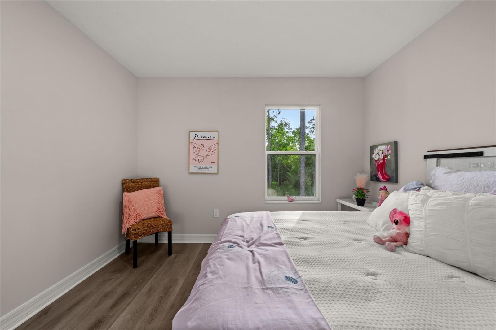 Image 50 of 69 For 4275 Gerona Avenue