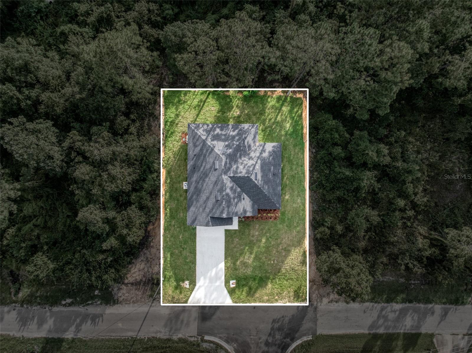 Image 6 of 69 For 4275 Gerona Avenue