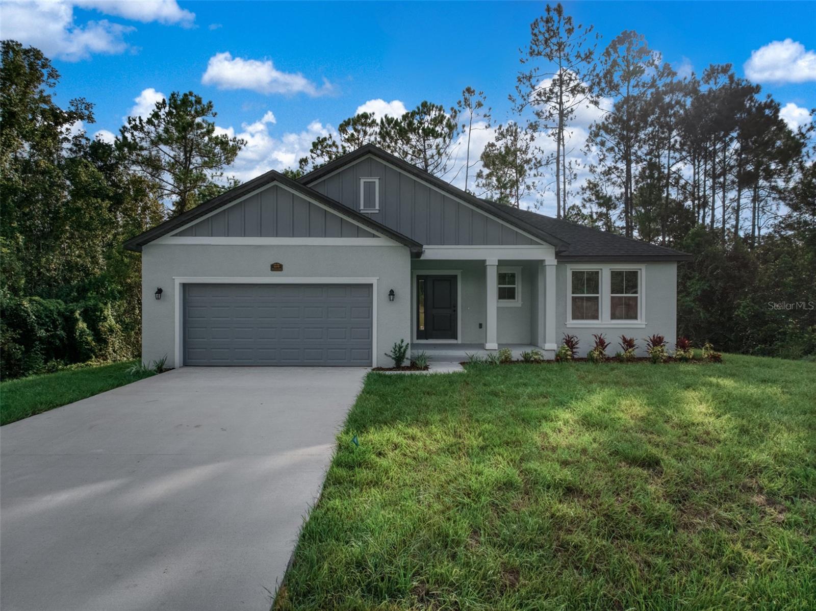 Image 68 of 69 For 4275 Gerona Avenue
