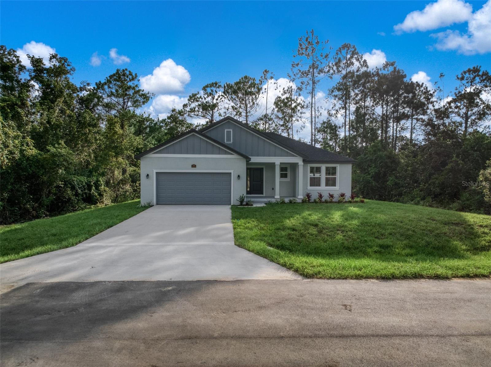Image 69 of 69 For 4275 Gerona Avenue