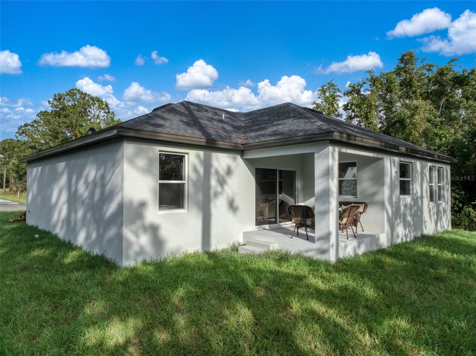 Image 7 of 69 For 4275 Gerona Avenue