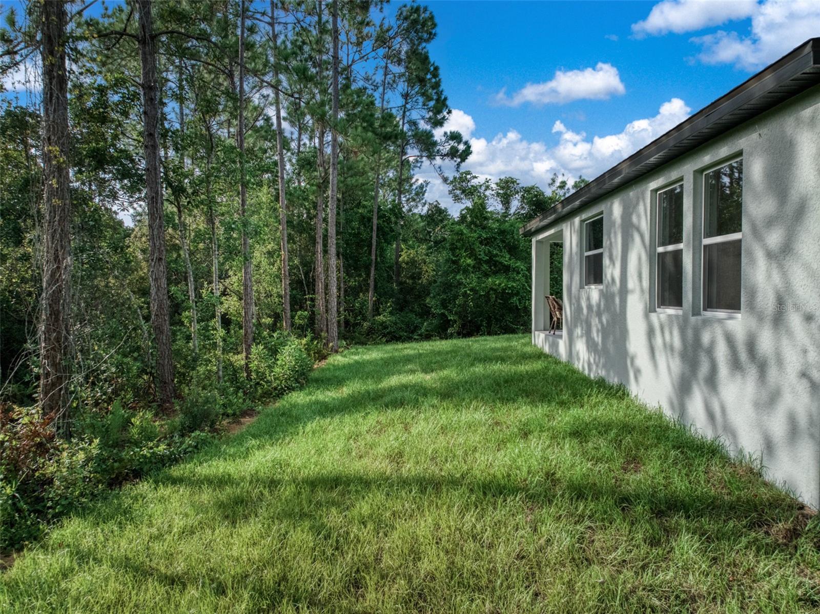 Image 8 of 69 For 4275 Gerona Avenue