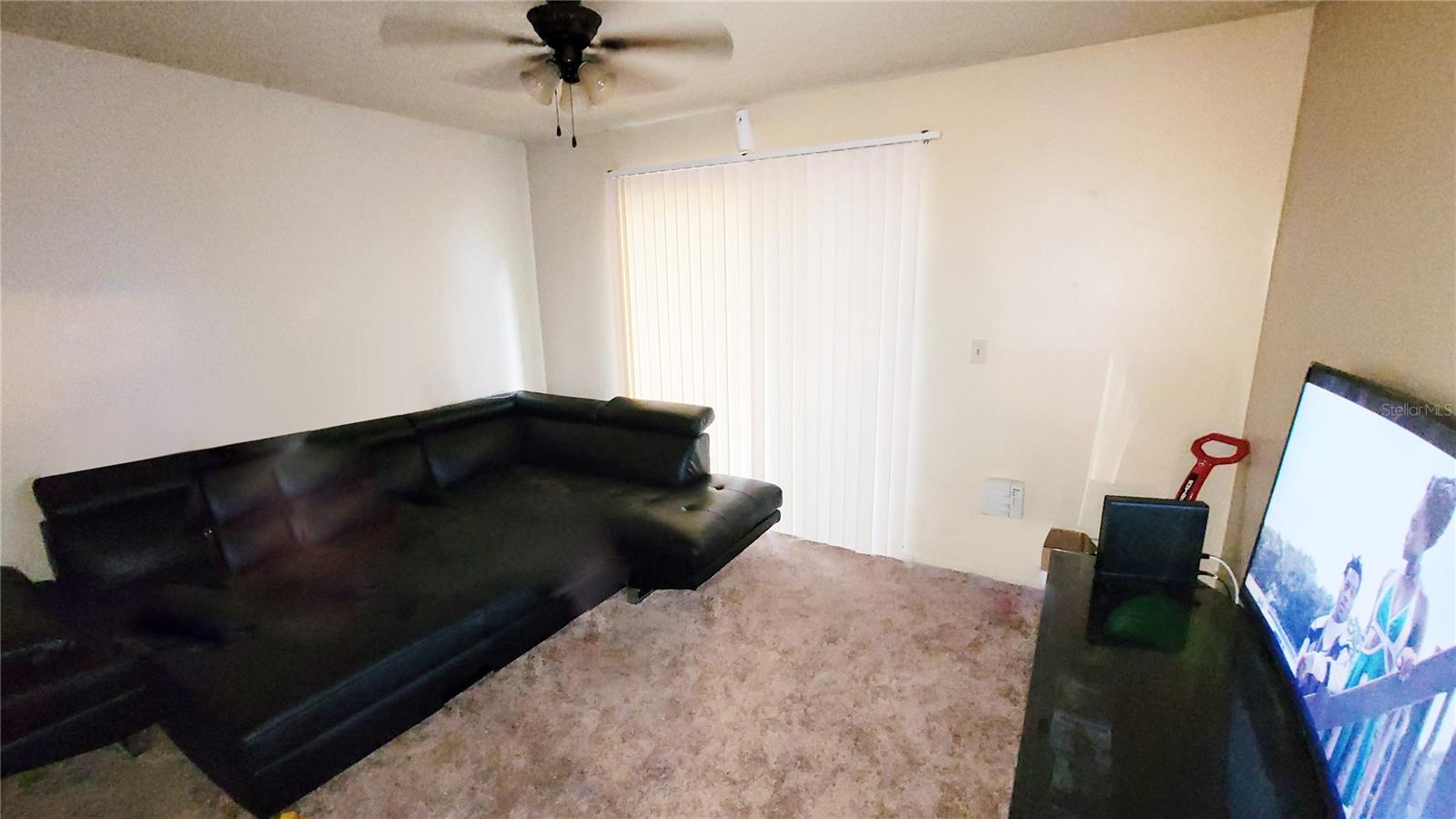 Image 4 of 5 For 7181 Bank Drive 103