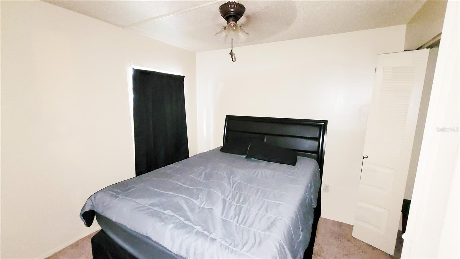 Image 5 of 5 For 7181 Bank Drive 103