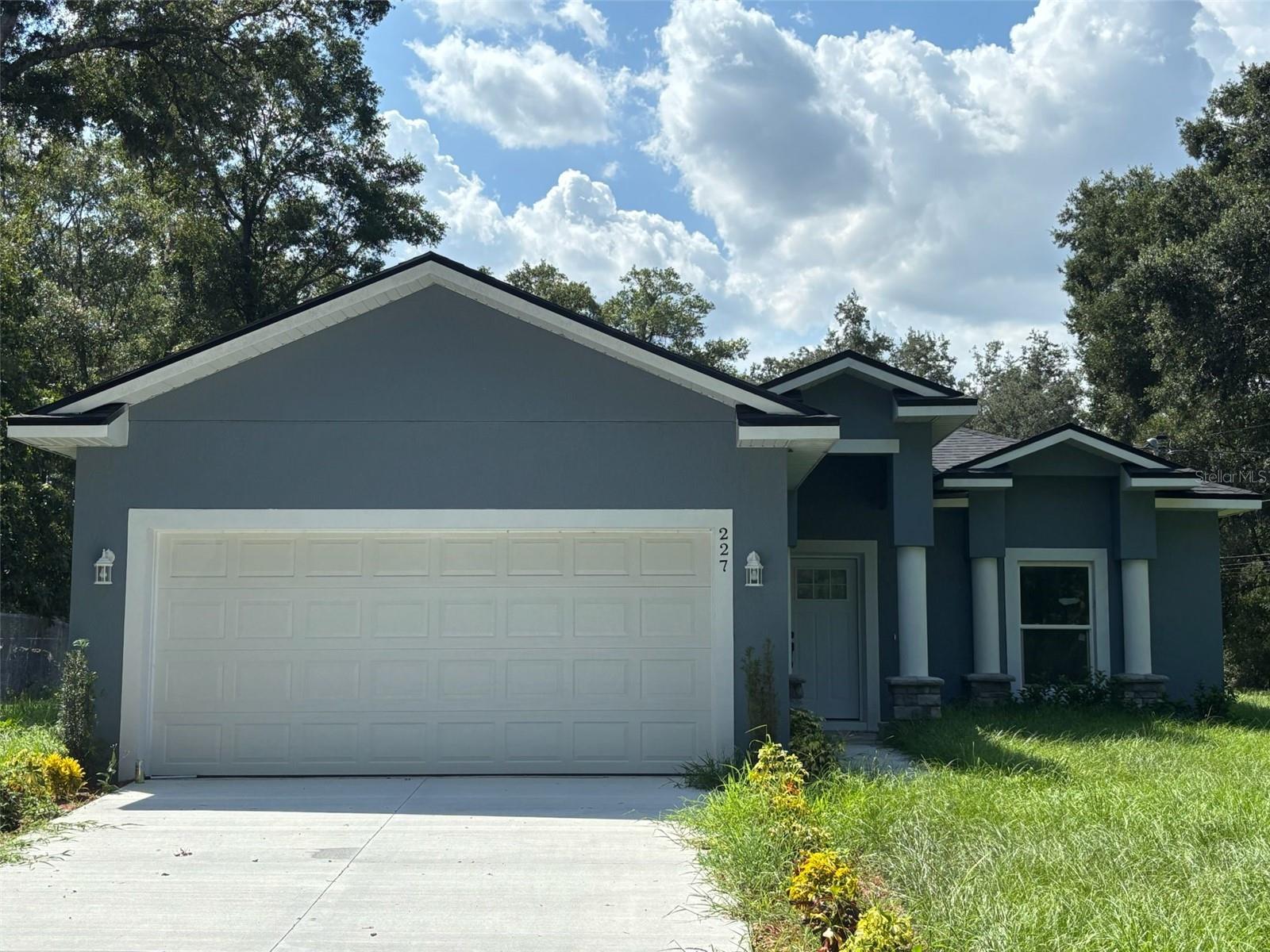 Details for 227 Live Oak Lane, DAVENPORT, FL 33837