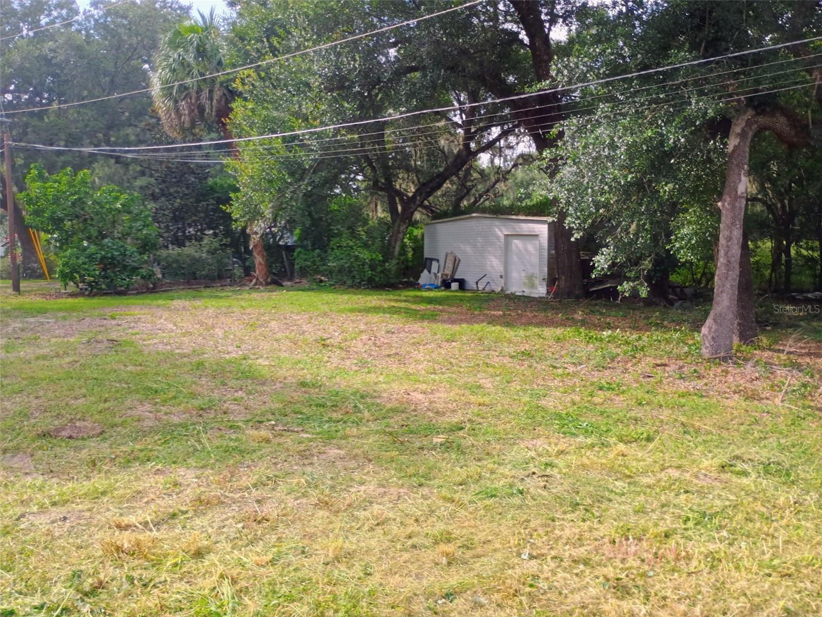 Image 10 of 11 For 227 Live Oak Lane