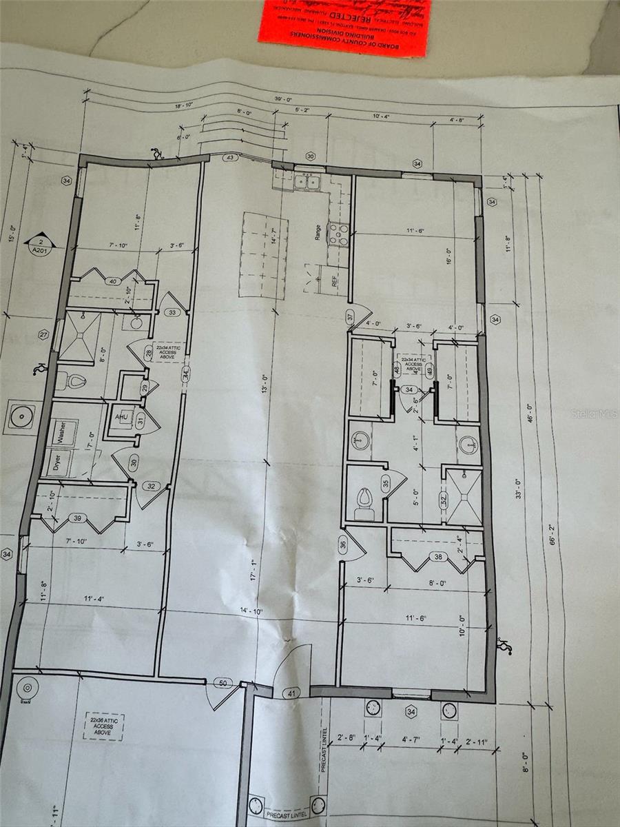Image 4 of 11 For 227 Live Oak Lane