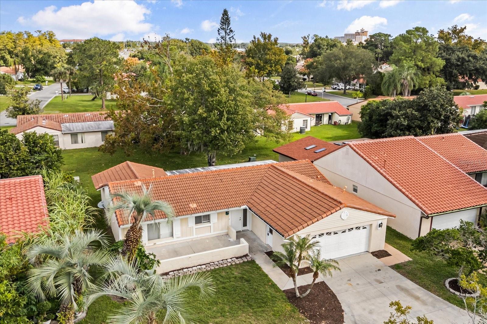 Image 26 of 41 For 5225 Gateway Avenue