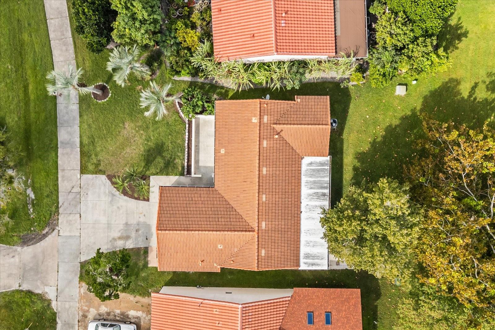 Image 27 of 41 For 5225 Gateway Avenue