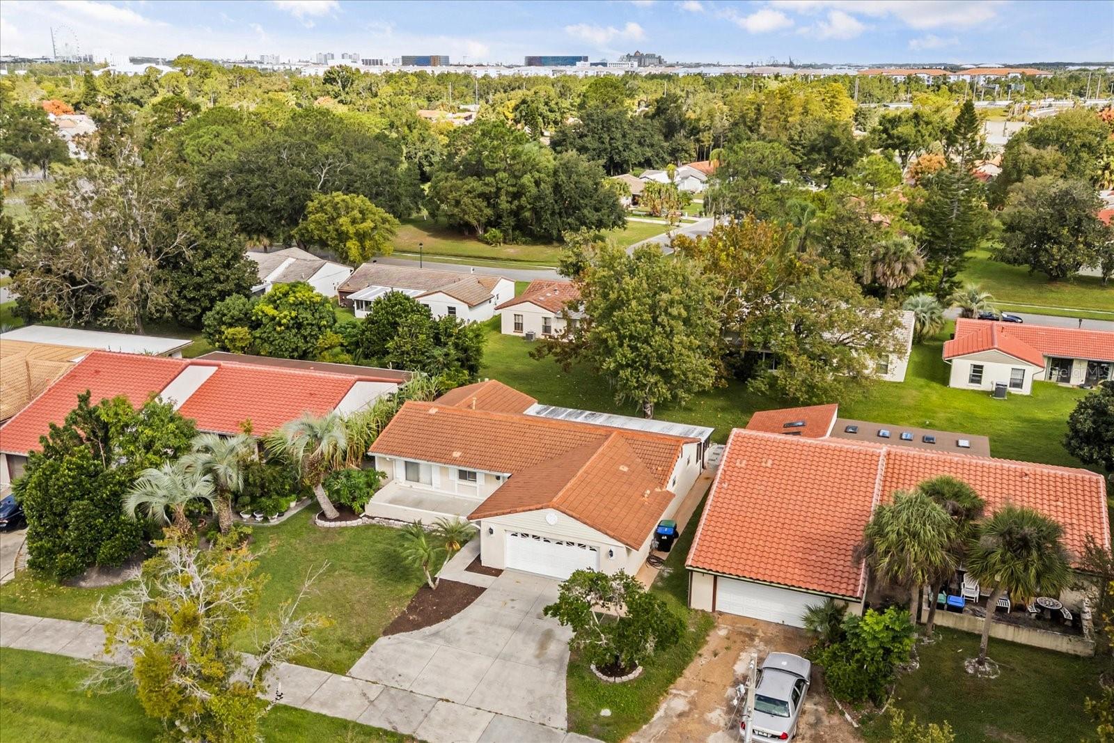 Image 28 of 41 For 5225 Gateway Avenue