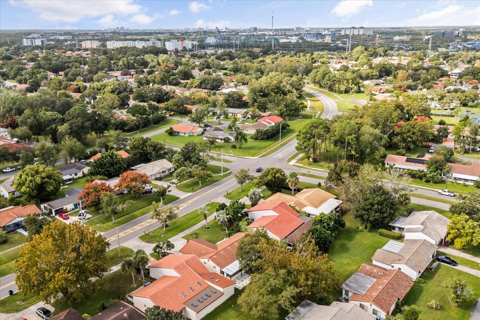 Image 29 of 41 For 5225 Gateway Avenue