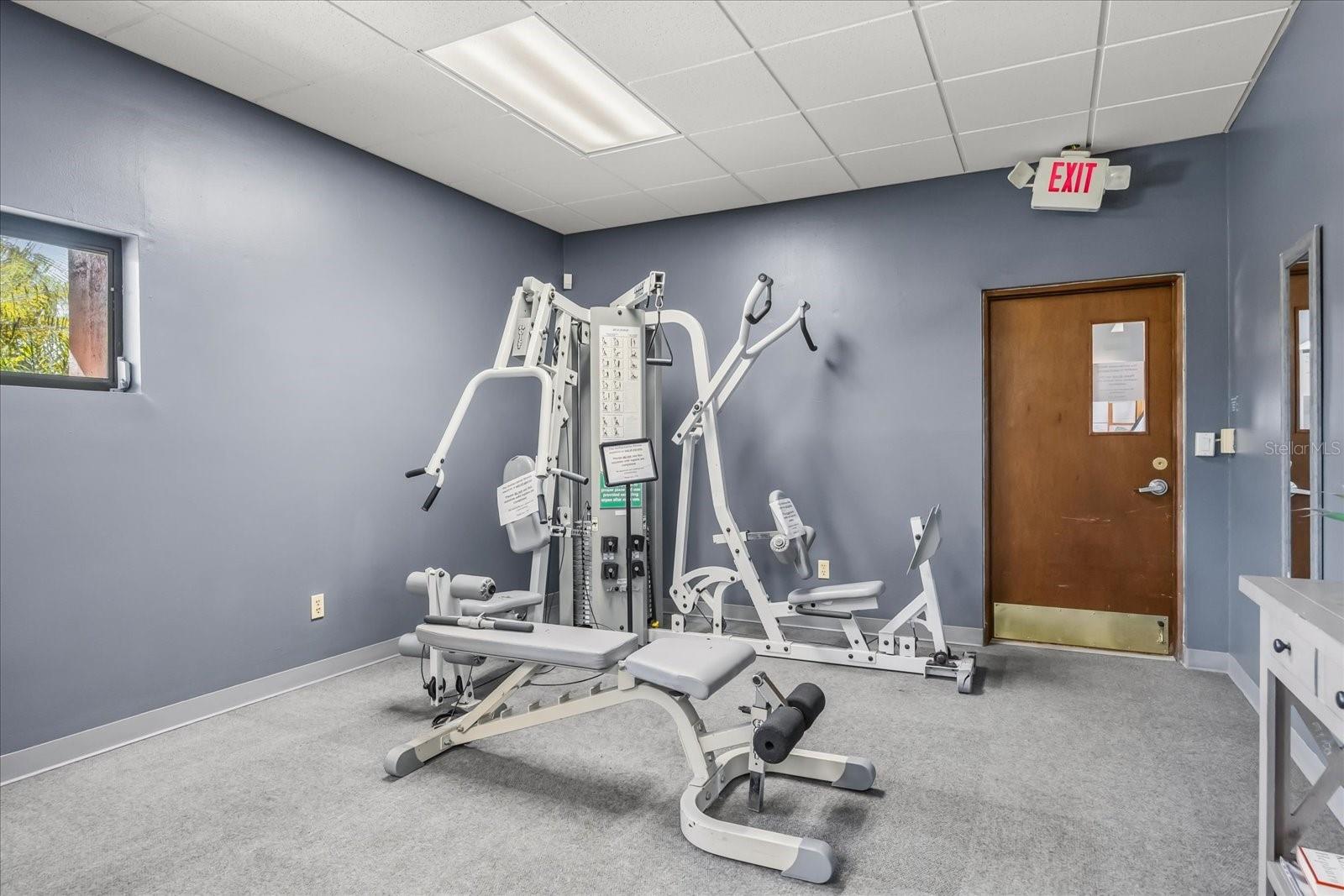 Image 33 of 41 For 5225 Gateway Avenue