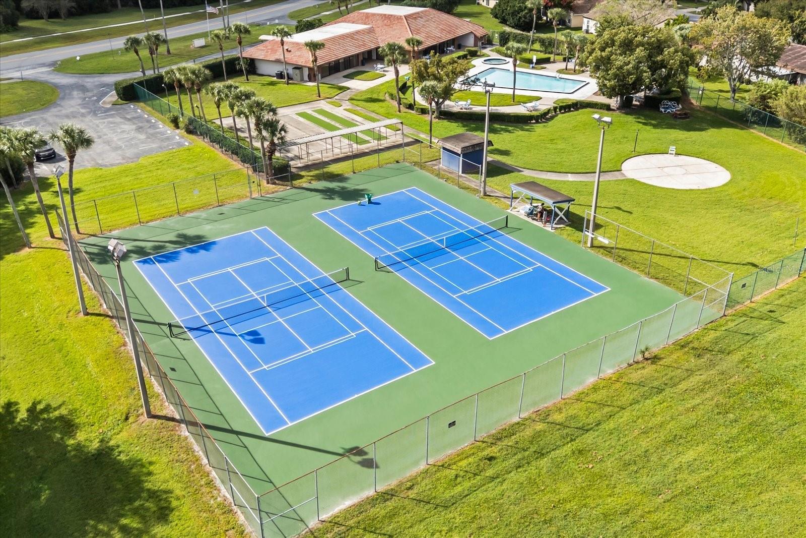 Image 36 of 41 For 5225 Gateway Avenue