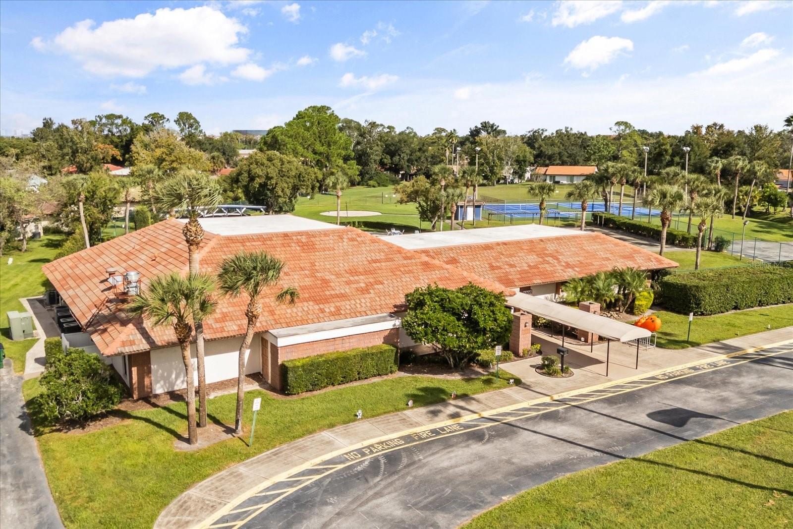 Image 39 of 41 For 5225 Gateway Avenue