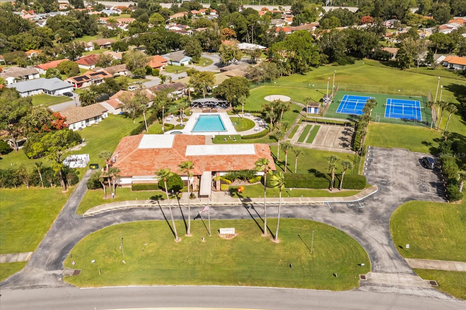 Image 40 of 41 For 5225 Gateway Avenue