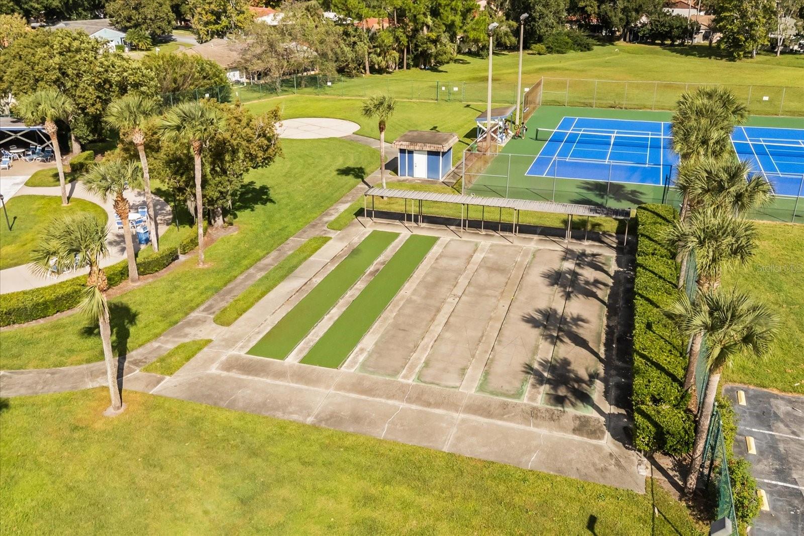 Image 41 of 41 For 5225 Gateway Avenue