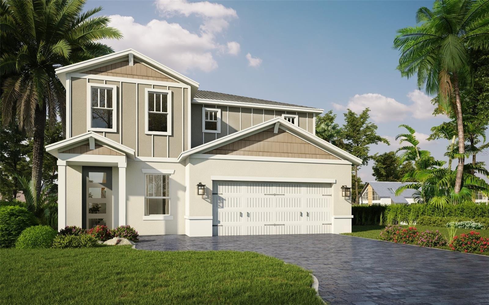 Listing Details for 106 Elena Lavin Circle 19, ORLANDO, FL 32807